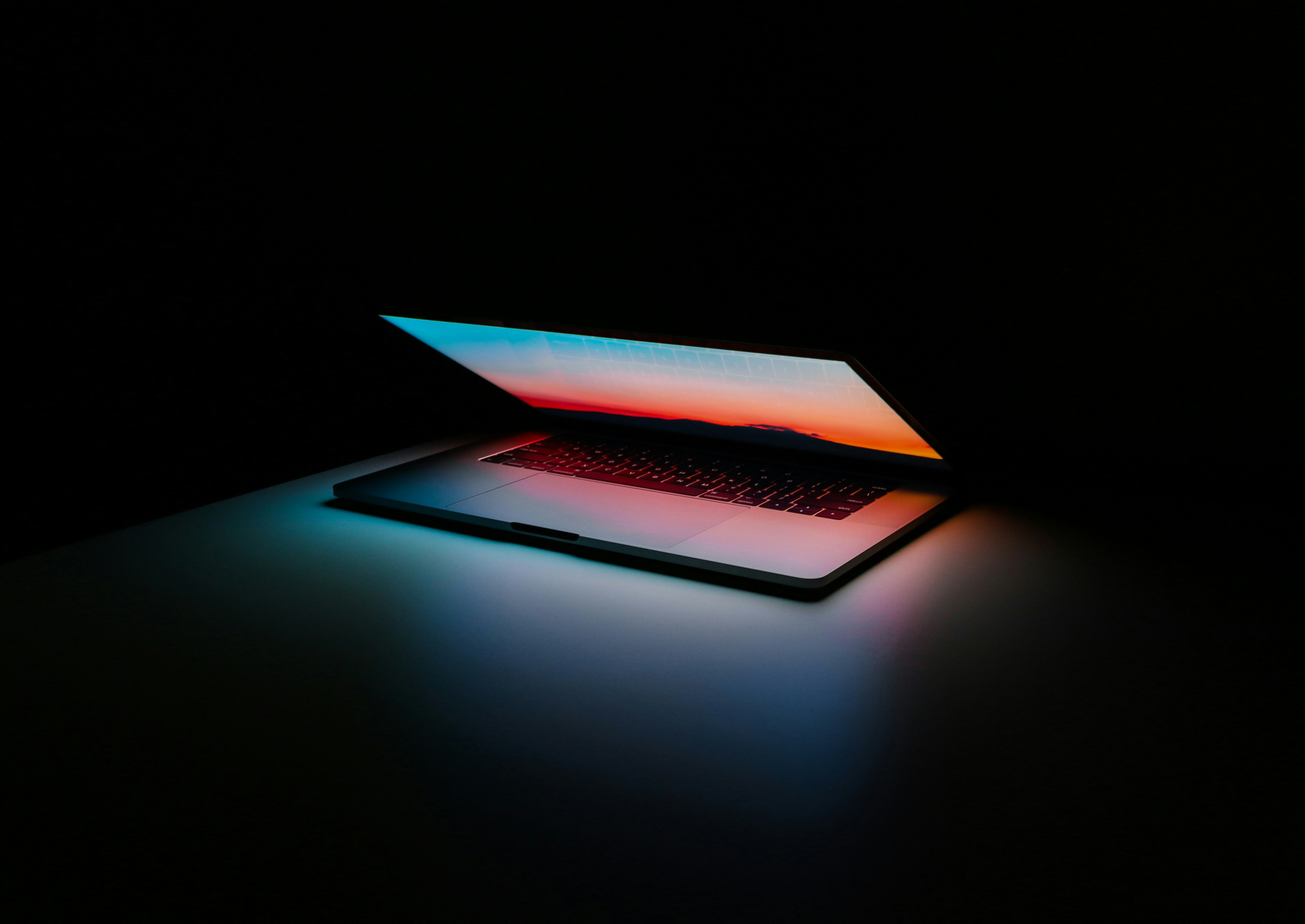 Portfolio Tips for Designers